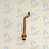 Ca11020095 Трубка ELECTROLUX (ССП) в Екатеринбурге	