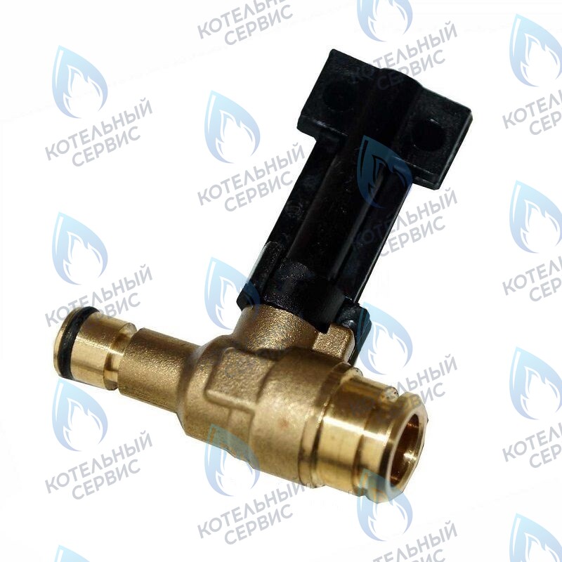 87199053340 Запиточное устройство ZWE24/28-5MF_U042/U044-24K BUDERUS в Екатеринбурге	