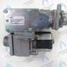 P0000005998 Газовый клапан (блок) 24v MONLAN BK(BM) (Р0000005998) в Екатеринбурге	