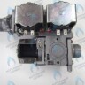 P0000005998 Газовый клапан (блок) 24v MONLAN BK(BM) (Р0000005998) в Екатеринбурге	