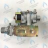 P0000005998 Газовый клапан (блок) 24v MONLAN BK(BM) (Р0000005998) в Екатеринбурге	