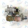 P0000005998 Газовый клапан (блок) 24v MONLAN BK(BM) (Р0000005998) в Екатеринбурге	