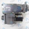 P0000005998 Газовый клапан (блок) 24v MONLAN BK(BM) (Р0000005998) в Екатеринбурге	