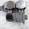 P0000005998 Газовый клапан (блок) 24v MONLAN BK(BM) (Р0000005998) в Екатеринбурге	