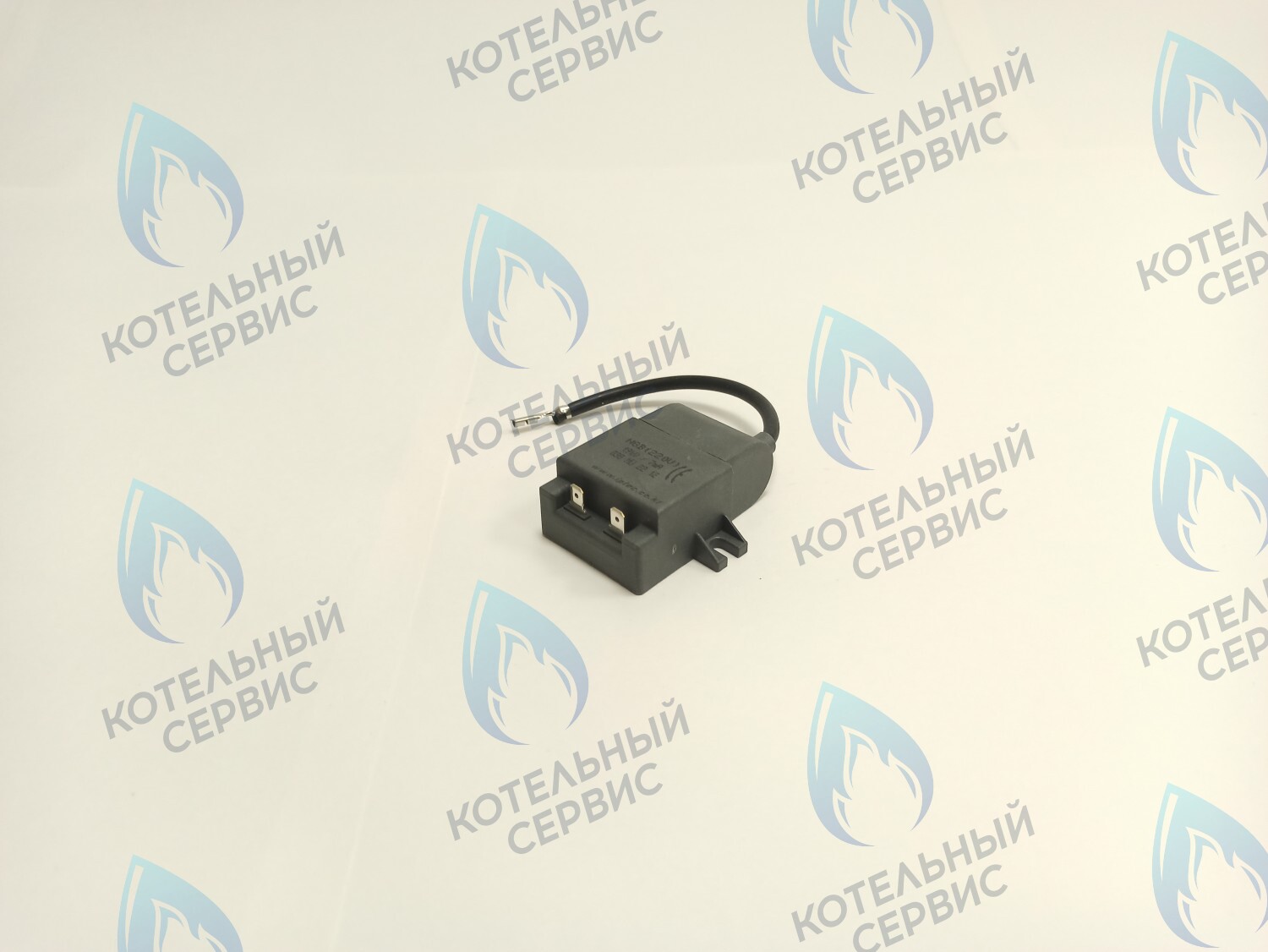 30021167A Трансформатор розжига Navien Deluxe S/C/E/One в Екатеринбурге	