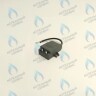 30021167A Трансформатор розжига Navien Deluxe S/C/E/One в Екатеринбурге	