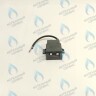 30021167A Трансформатор розжига Navien Deluxe S/C/E/One в Екатеринбурге	