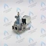 KS902AU4105MR Газовый клапан HONEYWELL SENATOR D (902AU4105MR) VK4105M 5066 4 в Екатеринбурге	