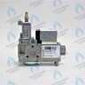KS902AU4105MR Газовый клапан HONEYWELL SENATOR D (902AU4105MR) VK4105M 5066 4 в Екатеринбурге	
