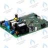 CB003 Электронная плата BAXI ECO5/MAIN5, ECO COMPACT  (Honeywell) 721824700 (766487600) в Екатеринбурге	