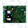 CB003 Электронная плата BAXI ECO5/MAIN5, ECO COMPACT  (Honeywell) 721824700 (766487600) в Екатеринбурге	