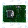 CB003 Электронная плата BAXI ECO5/MAIN5, ECO COMPACT  (Honeywell) 721824700 (766487600) в Екатеринбурге	