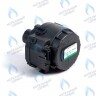 398901431 Мотор трехходового клапана FUGAS FERROLI DIVATECH (RU) F D в Екатеринбурге	