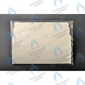 Теплоизоляция задняя ARISTON