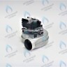 AF010-48W-K Вентилятор дымоудаления FERROLI Fortuna, KoreaStar Premium 48W (398000170, KS90264130, KS90264150) в Екатеринбурге	