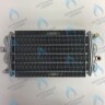 EB051-270-V Битермический теплообменник VALMEX FONDITAL, NOVA FLORIDA, ALPHATHERM,  PROTHERM (в комплекте есть заглушка для одного отверстия) 6SCAMBIM03, 0020025297 в Екатеринбурге	