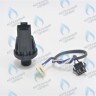 PSE012-02 Датчик давления электронный (0-4.5 Bar, 0.5-4.5 V, G1/4) для GazLux Premium (09-2009-01, 09-2009-02) в Екатеринбурге	
