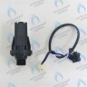 PSE012-02 Датчик давления электронный (0-4.5 Bar, 0.5-4.5 V, G1/4) для GazLux Premium (09-2009-01, 09-2009-02) в Екатеринбурге	