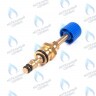 3.020381 Кран подпитки IMMERGAS EOLO MAIOR в Екатеринбурге	