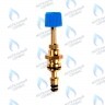 3.020381 Кран подпитки IMMERGAS EOLO MAIOR в Екатеринбурге	