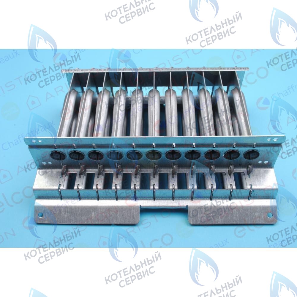 65106294 Горелка 11np CHAFFOTEAUX в Екатеринбурге	