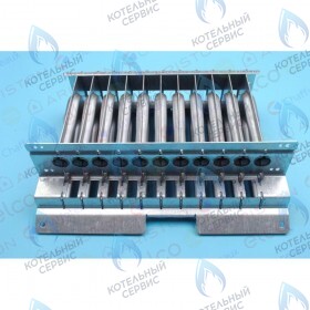 Горелка 11np CHAFFOTEAUX