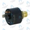 7856851 Датчик давления воды Viessmann для Vitopend A1JB, A1HB в Екатеринбурге	