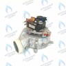 AF005-55W-F-HS Вентилятор FIME SAUNIER DUVAL EURA3-ISOTWIN MASTER 3-GR02705 (S1073600) в Екатеринбурге	