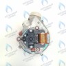AF005-55W-F-HS Вентилятор FIME SAUNIER DUVAL EURA3-ISOTWIN MASTER 3-GR02705 (S1073600) в Екатеринбурге	