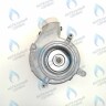 AF005-55W-F-HS Вентилятор FIME SAUNIER DUVAL EURA3-ISOTWIN MASTER 3-GR02705 (S1073600) в Екатеринбурге	