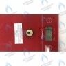 6610410003 Клапан тарельчатый золотника трехходового клапана BAXI в Екатеринбурге	
