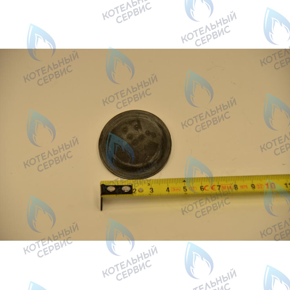 5405320 мембрана BAXI в Екатеринбурге	