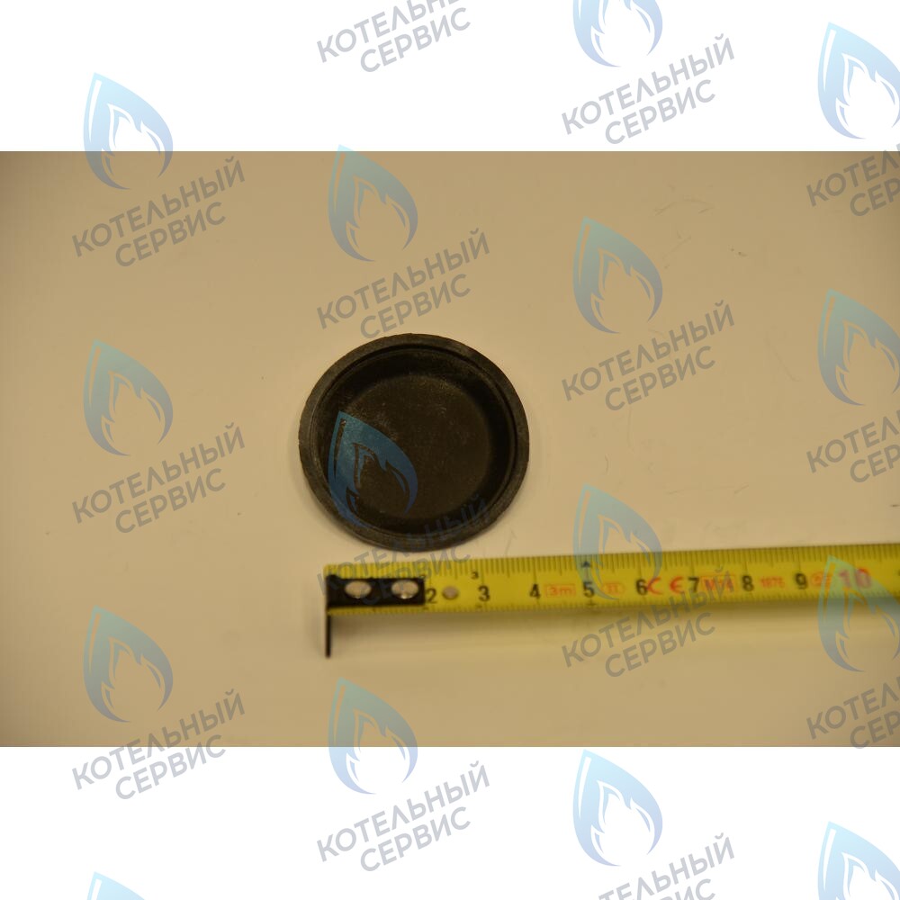 5405320 Мембрана (диафрагма) BAXI в Екатеринбурге	