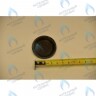 5405320 мембрана BAXI в Екатеринбурге	