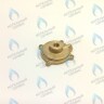 50101027 Крышка датчика протока (50101027) ELECTROLUX в Екатеринбурге	
