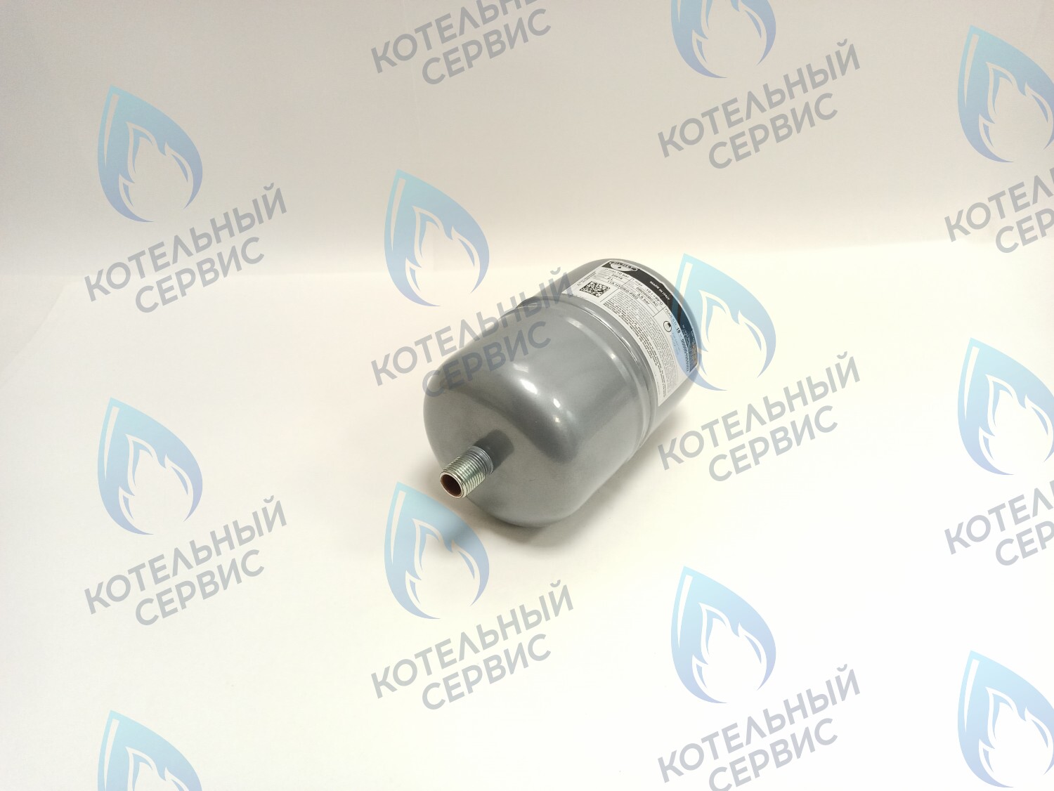 KI1051 106 Бак расширительный ГВС 2L (KI1051 106) ELECTROLUX в Екатеринбурге	