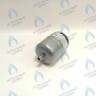 KI1051 106 Бак расширительный ГВС 2L (KI1051 106) ELECTROLUX в Екатеринбурге	