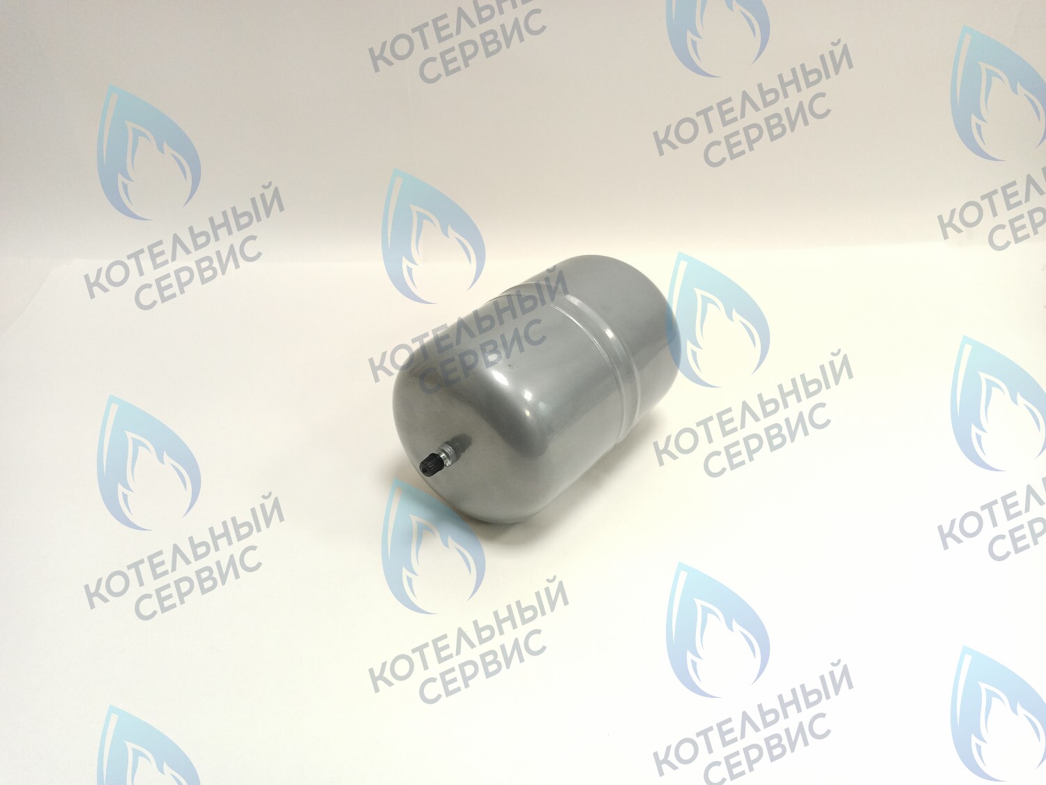KI1051 106 Бак расширительный 2л ELECTROLUX (ССП) в Екатеринбурге	