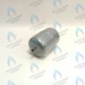 KI1051 106 Бак расширительный ГВС 2L (KI1051 106) ELECTROLUX в Екатеринбурге	