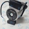 30031290A Насос циркуляционный NAVIEN Deluxe S/ONE, NCB 700 (Шинху) в Екатеринбурге	
