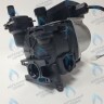 30031290A Насос циркуляционный NAVIEN Deluxe S/ONE, NCB 700 (Шинху) в Екатеринбурге	