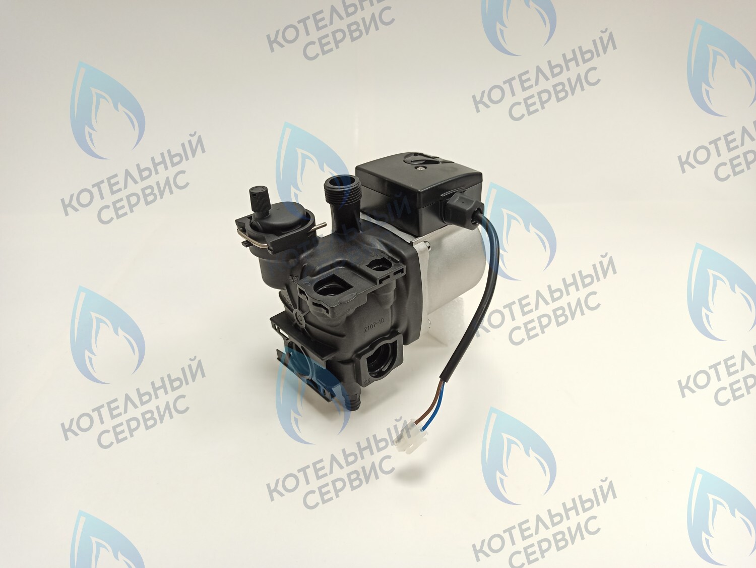 30031290A Насос циркуляционный NAVIEN Deluxe S/ONE, NCB 700 (Шинху) в Екатеринбурге	