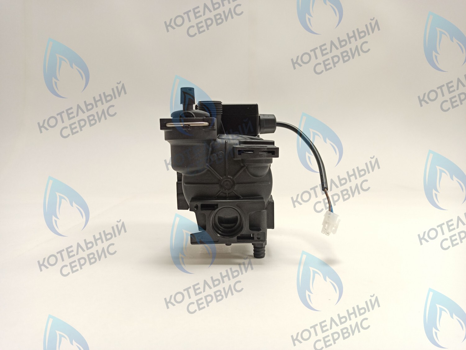 30031290A Насос циркуляционный NAVIEN Deluxe S/ONE, NCB 700 (Шинху) в Екатеринбурге	