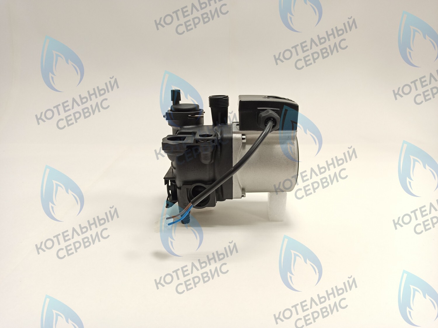 30031290A Насос циркуляционный NAVIEN Deluxe S/ONE, NCB 700 (Шинху) в Екатеринбурге	