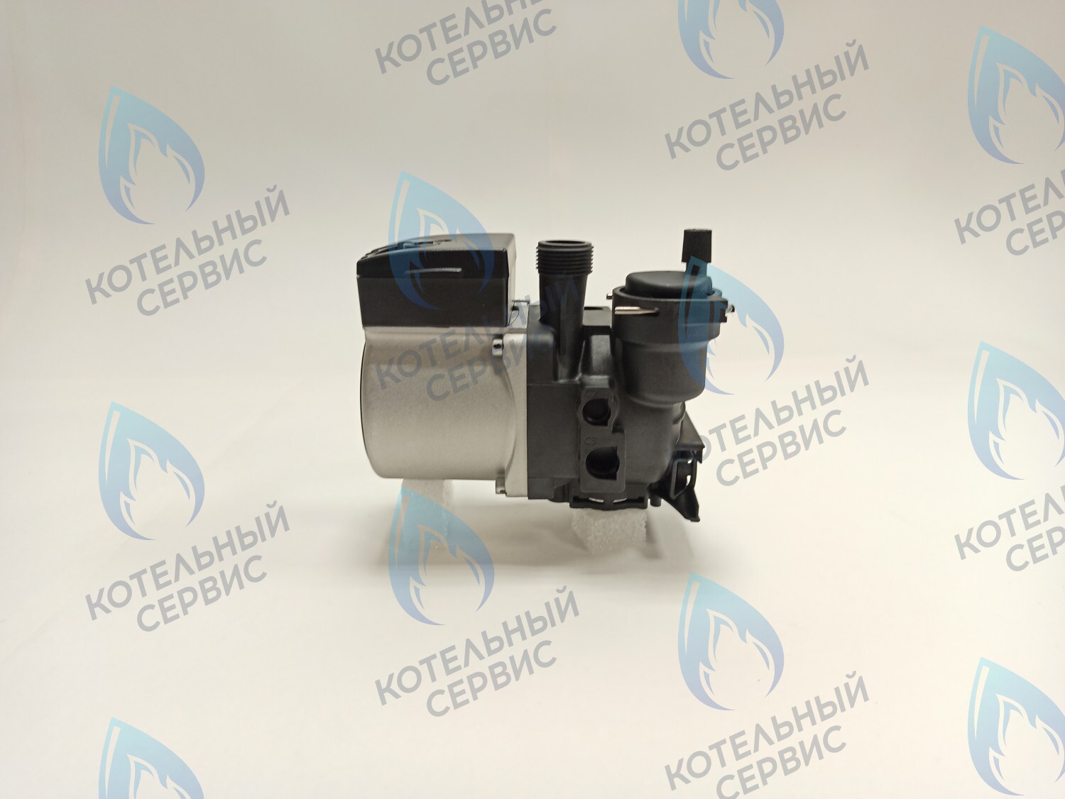 30031290A Насос циркуляционный NAVIEN Deluxe S/ONE, NCB 700 (Шинху) в Екатеринбурге	