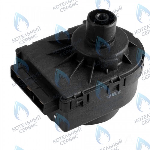 0020118640 Двигатель трехходового клапана PROTHERM в Екатеринбурге	