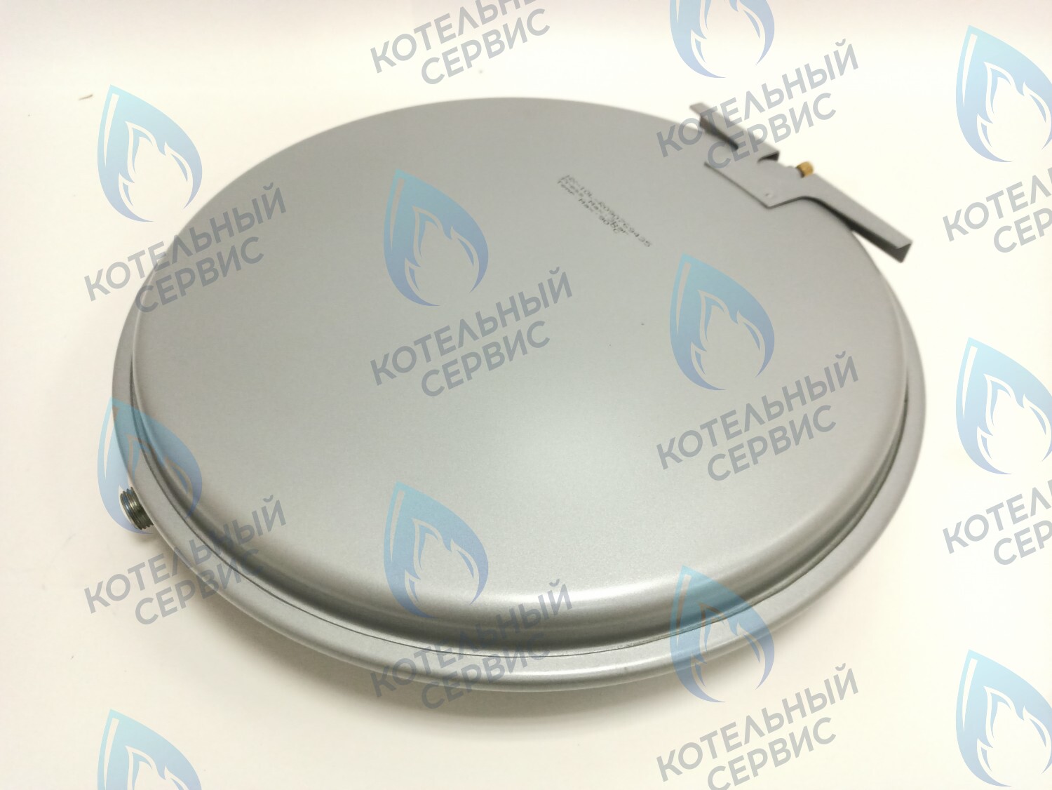 AA63612208 Раширительный бак (Экспанзомат) 10л на 32 Hi-Tech Fi (Aa63612208) ELECTROLUX в Екатеринбурге	