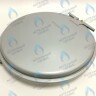 AA63612208 Раширительный бак (Экспанзомат) 10л на 32 Hi-Tech Fi (Aa63612208) ELECTROLUX в Екатеринбурге	