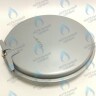 AA63612208 Раширительный бак (Экспанзомат) 10л на 32 Hi-Tech Fi (Aa63612208) ELECTROLUX в Екатеринбурге	