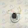 30005567A Вентилятор Navien Ace 13-24K (PAFA4B06201_001) в Екатеринбурге	